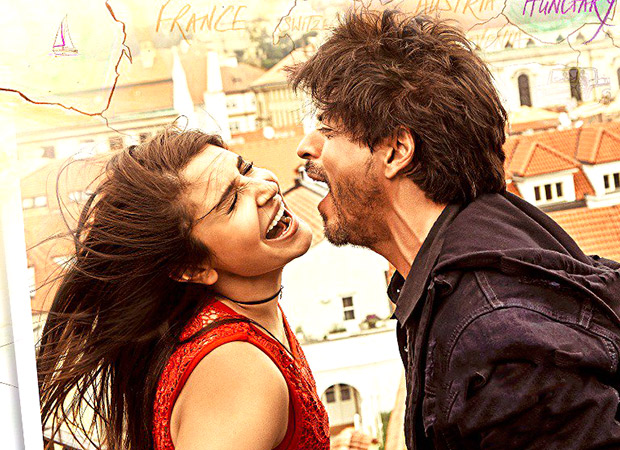 Jab Harry Met Sejal (37)