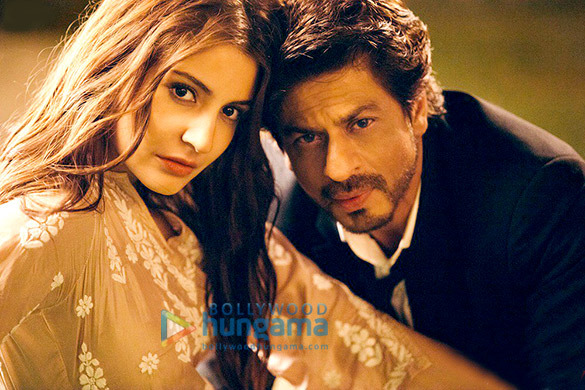 jab harry met sejal 54