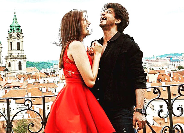 Jab Harry Met Sejal (5)