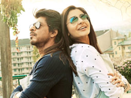 Box Office: Jab Harry Met Sejal collects Rs. 15.50 crores on Day 3, has an average weekend of Rs. 45.75 crores