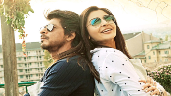 Box Office: Jab Harry Met Sejal takes an expectedly good opening of Rs. 15.25 crores on Day 1