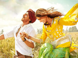 Box Office: Jab Harry Met Sejal Day 10 in overseas