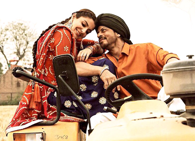 Jab Harry Met Sejal (8)