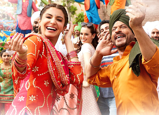 Jab Harry Met Sejal (9)