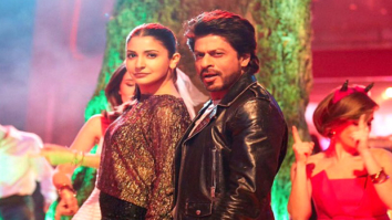 Box Office: Jab Harry Met Sejal Day 13 in overseas