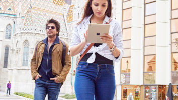 Box Office: Jab Harry Met Sejal Day 19 in overseas