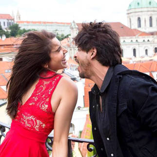 Box Office: Jab Harry Met Sejal becomes Shah Rukh Khan's 9th