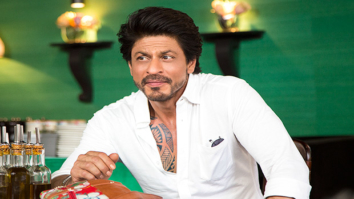 Box Office: Jab Harry Met Sejal Day 5 in overseas