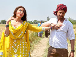 Jab Harry Met Sejal | Movie Review Exclusive From California | Shah Rukh Khan & Anushka Sharma