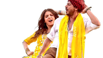 Box Office: Jab Harry Met Sejal grosses 144 crores at the worldwide box office Box Office: Jab Harry Met Sejal grosses 144 crores at the worldwide box office
