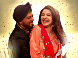 Box Office: Jab Harry Met Sejal continues to decline, brings Rs. 2.25 crore on Day 6