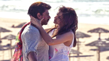 Box Office: Jab Harry Met Sejal’s final tally could be less than 65 crores