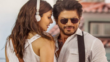 Box Office: Jab Harry Met Sejal drops further on Day 4, collects Rs. 7.15 crore on Monday