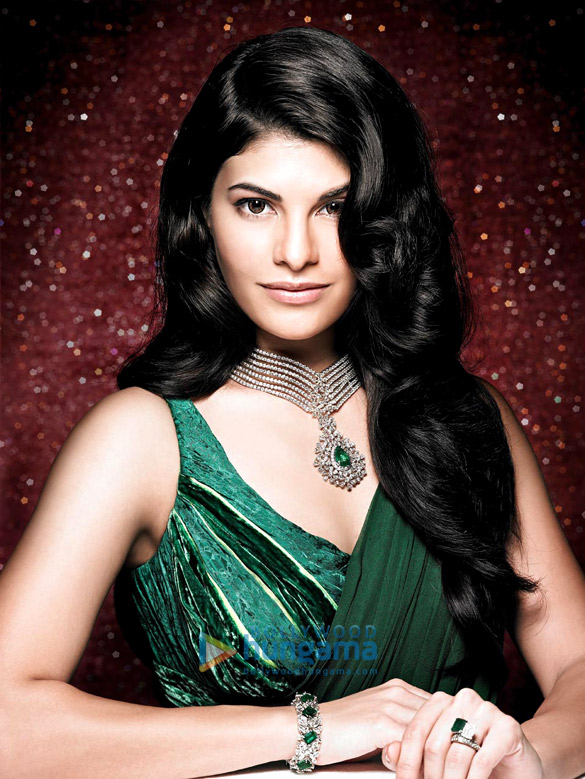 jacqueline fernandez1 4
