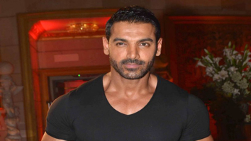 John Abraham’s next is a remake of the Spanish suspense thriller The Invisible Guest