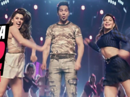 Chalti Hai Kya 9 Se12 – Teaser (Judwaa 2)