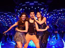 Box Office Prediction: Judwaa 2 expected to open with Rs. 15 cr. on Day 1