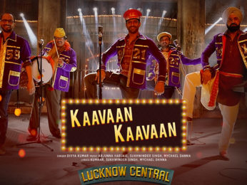 Kaavaan Kaavaan Kaavaan Kaavaan
