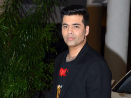 Karan Johar cuts budget of Ranbir Kapoor-starrer Dragon?