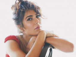 Check out: Katrina Kaif lost in her thoughts in her latest mesmerizing photoshoot