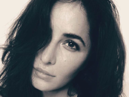 Check out: Katrina Kaif’s self-musings in her latest photo shoot will send you in thinking mode!
