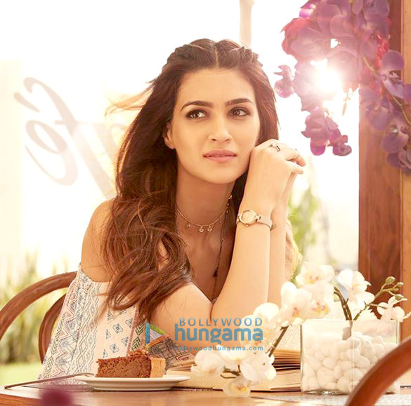 kriti sanon 52 2