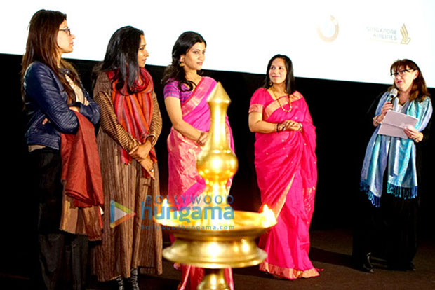 Lipstick Under My Burkha opens Indian Film Festival of Melbourne 2017-2