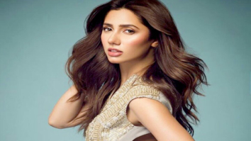 Celebrity Photos of Mahira Khan