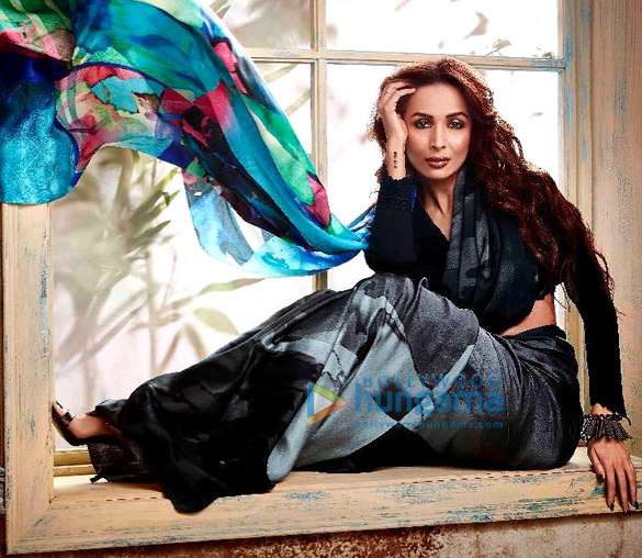 malaika arora khan 45