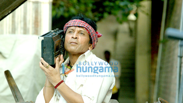 mr kabaddi 3