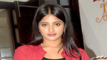 On The Sets Of The Movie Mr. Kabaadi