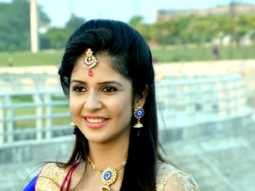 On The Sets Of The Movie Mr. Kabaadi