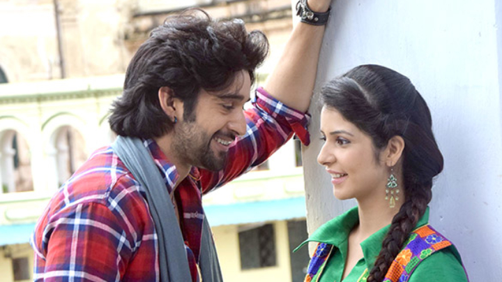 Movie Stills Of The Movie Mr Kabaddi