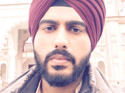 Box Office: Mubarakan becomes Arjun Kapoor’s 5th highest opening week grosser