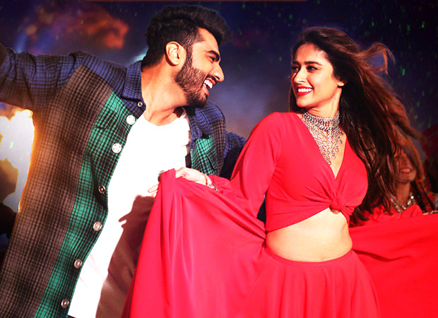 Mubarakan-(15)