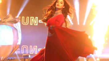 Box Office: Mubarakan Day 18 in overseas