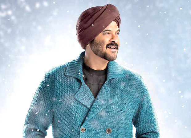 Mubarakan Day 22 in overseas