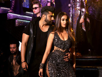 Box Office: Mubarakan Day 7 in overseas Box Office: Mubarakan Day 7 in overseas