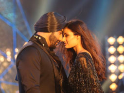 Box Office: Mubarakan Day 8 in overseas