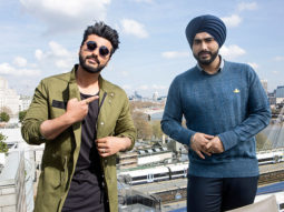Box Office: Anees Bazmee, Anil Kapoor and Arjun Kapoor’s Mubarakan brings Rs. 35.66 crore in Week One