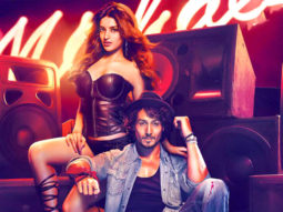 Box Office: Munna Michael collects Rs. 1.1 cr in Week 2; total collections Rs. 32.72 cr