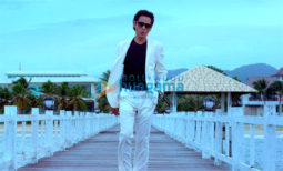 Movie Stills Of The Movie Muskurahatein