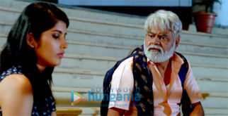 Movie Stills Of The Movie Muskurahatein