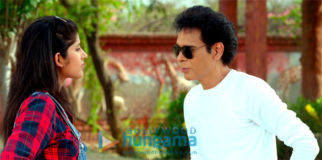 Movie Stills Of The Movie Muskurahatein