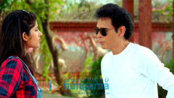 Movie Stills Of The Movie Muskurahatein