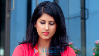 Movie Stills Of The Movie Muskurahatein