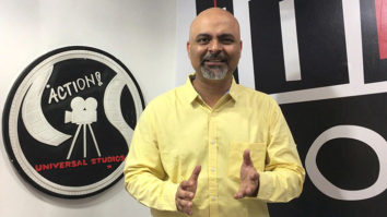 Neelofar | Short film | Exclusive Review