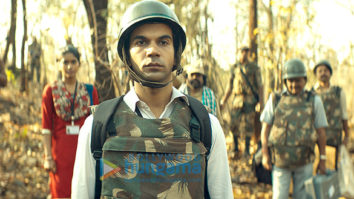 Movie Stills Of The Movie Newton