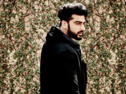 OMG! Arjun Kapoor walks out of Farzi