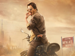 OMG! Babumoshaai Bandookbaaz faces censor trouble with 48 cuts along with ‘A’ certificate